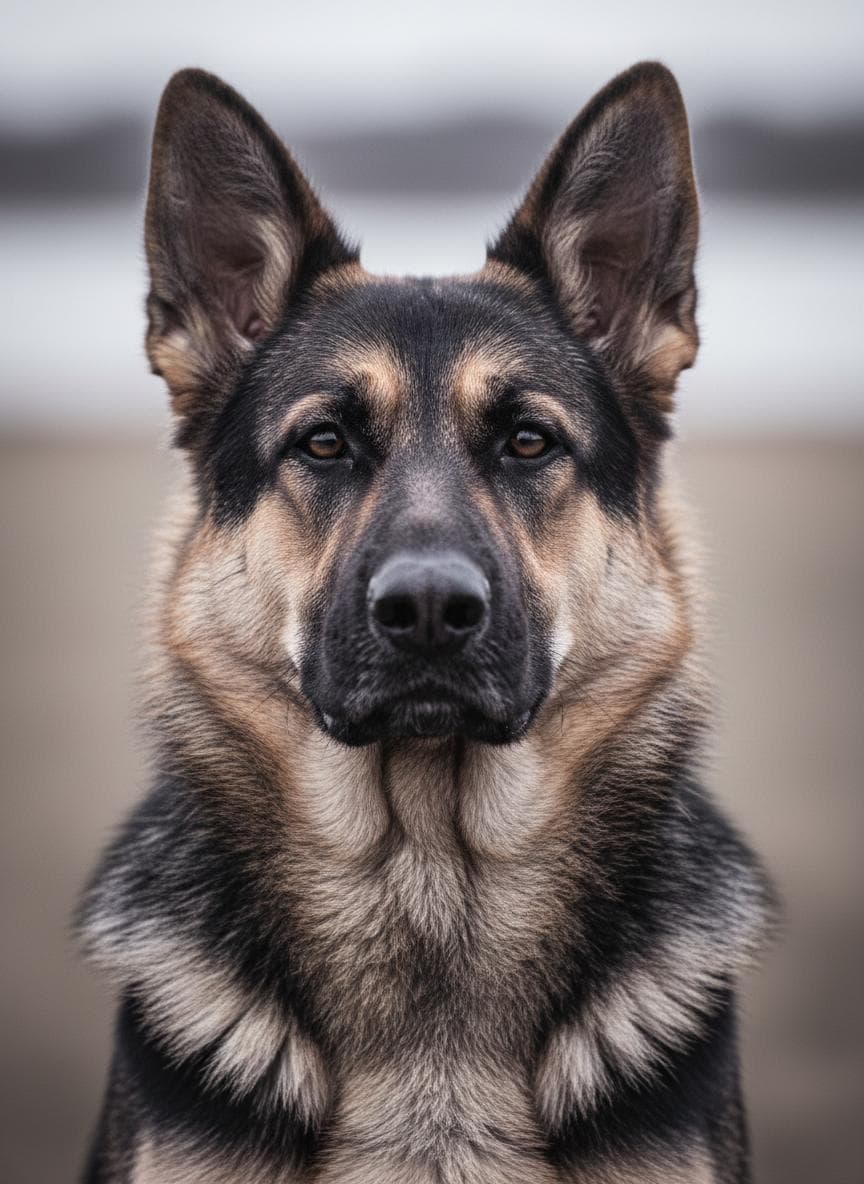 Dogs for Sale