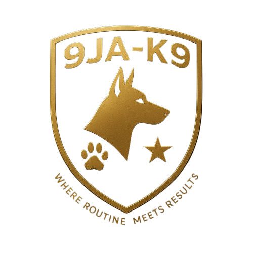 9JA-K9